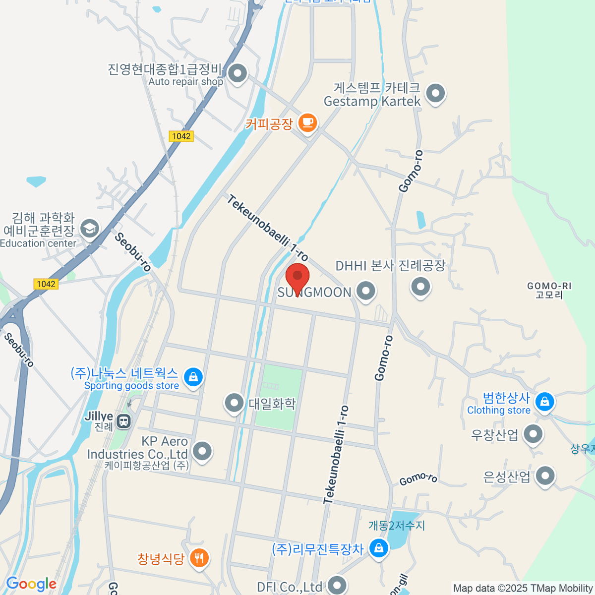 google-map-placeholder-image