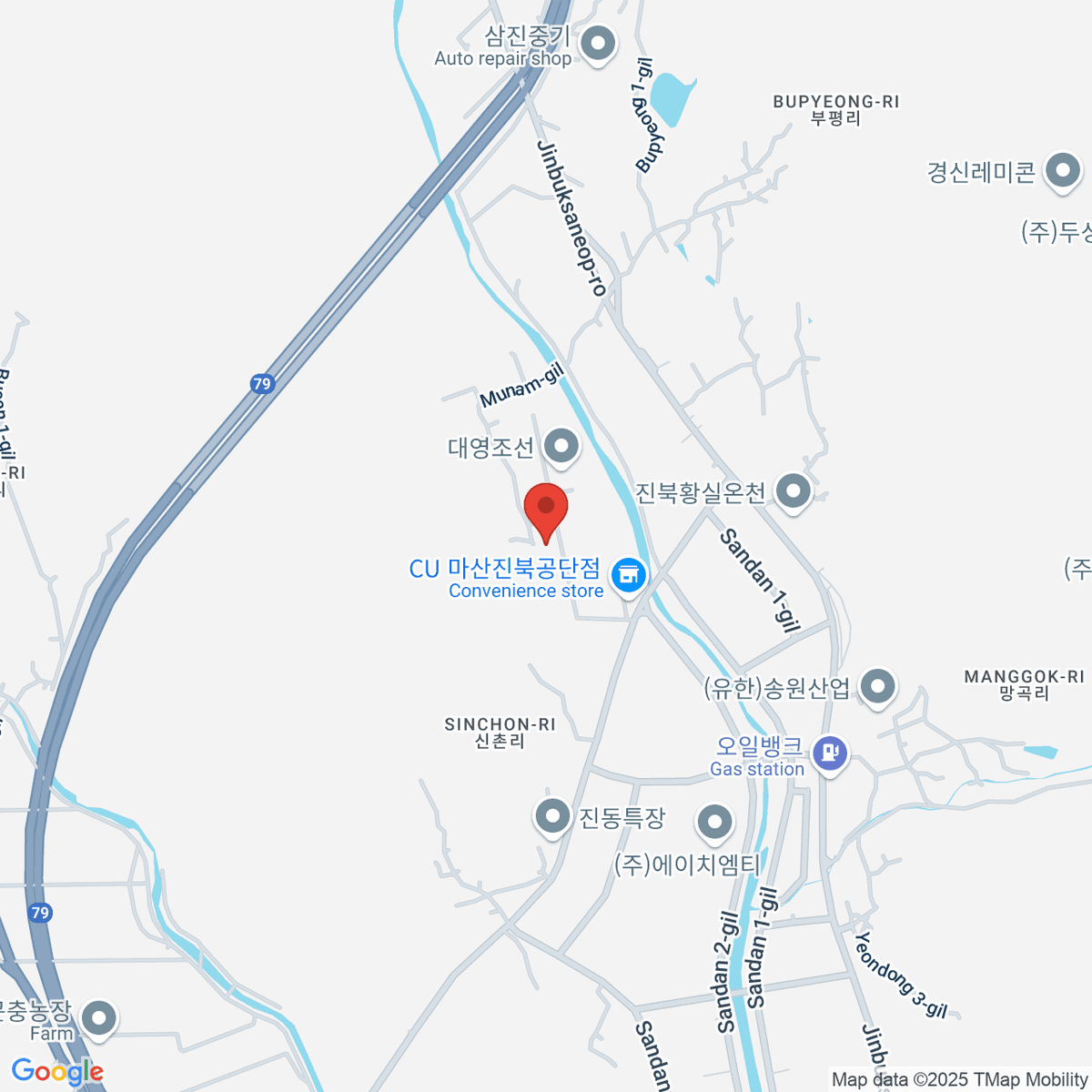 google-map-placeholder-image