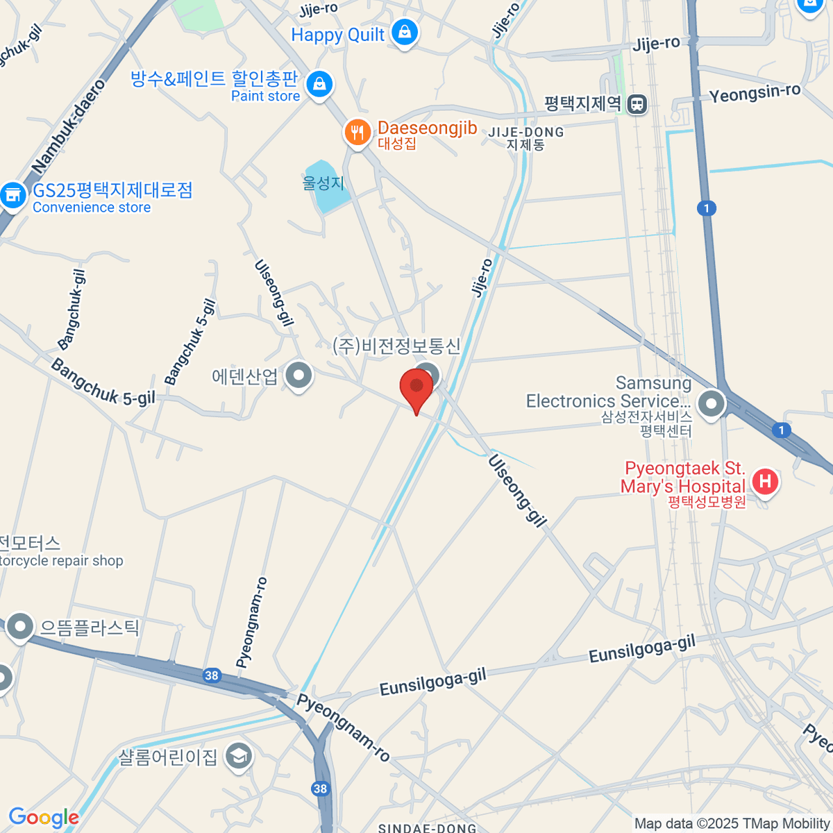 google-map-placeholder-image