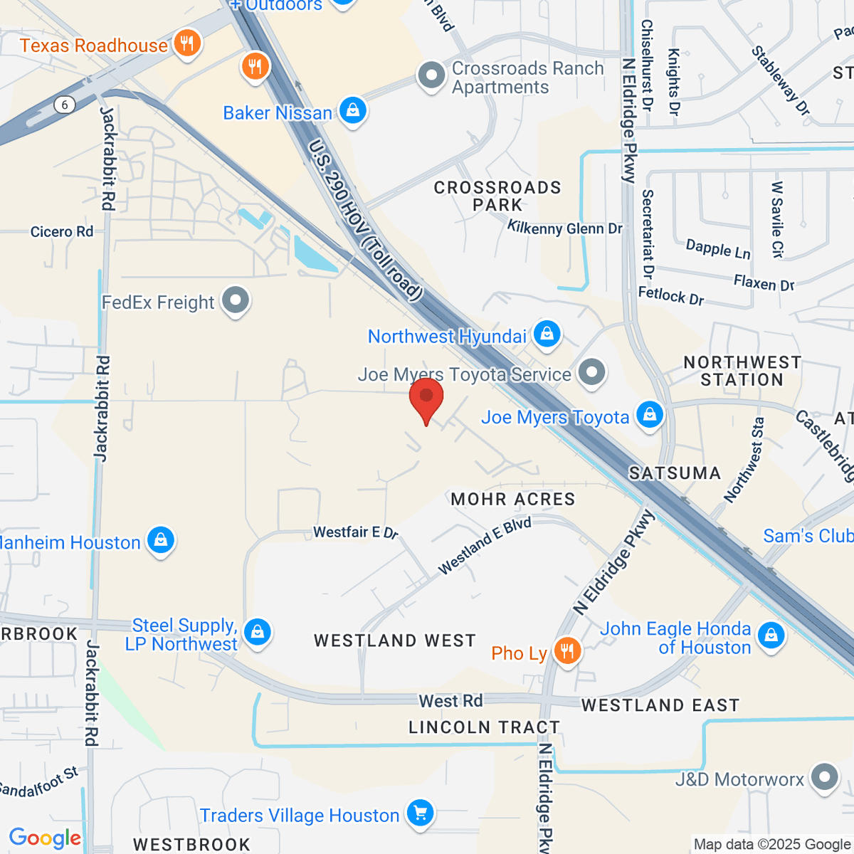 google-map-placeholder-image