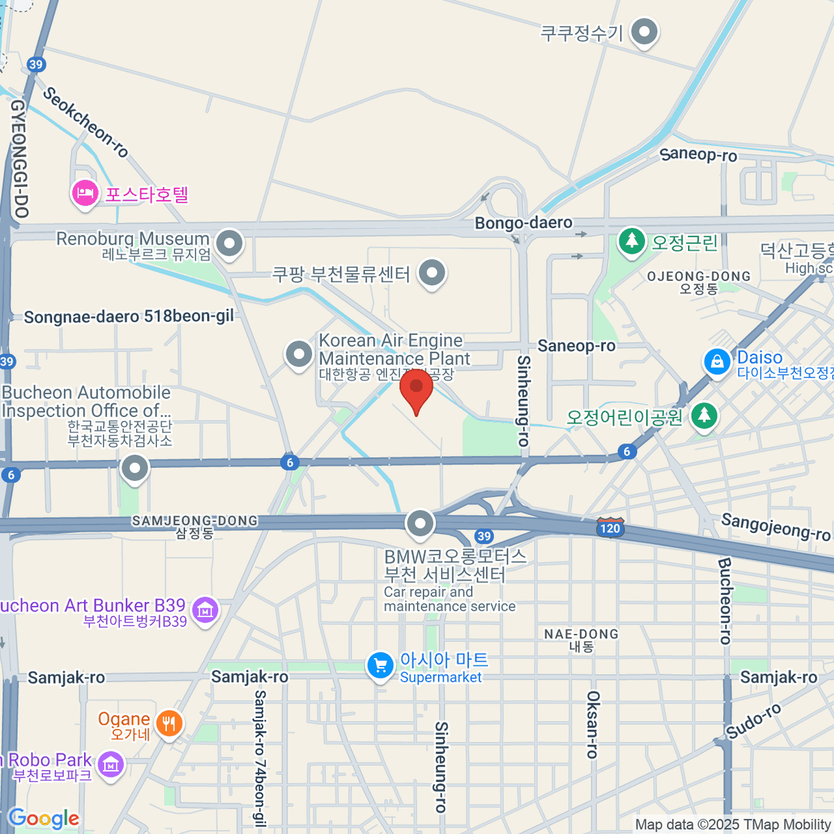 google-map-placeholder-image