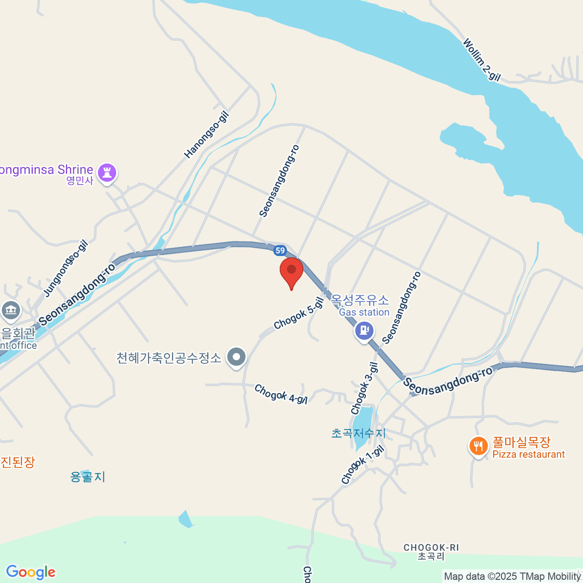 google-map-placeholder-image