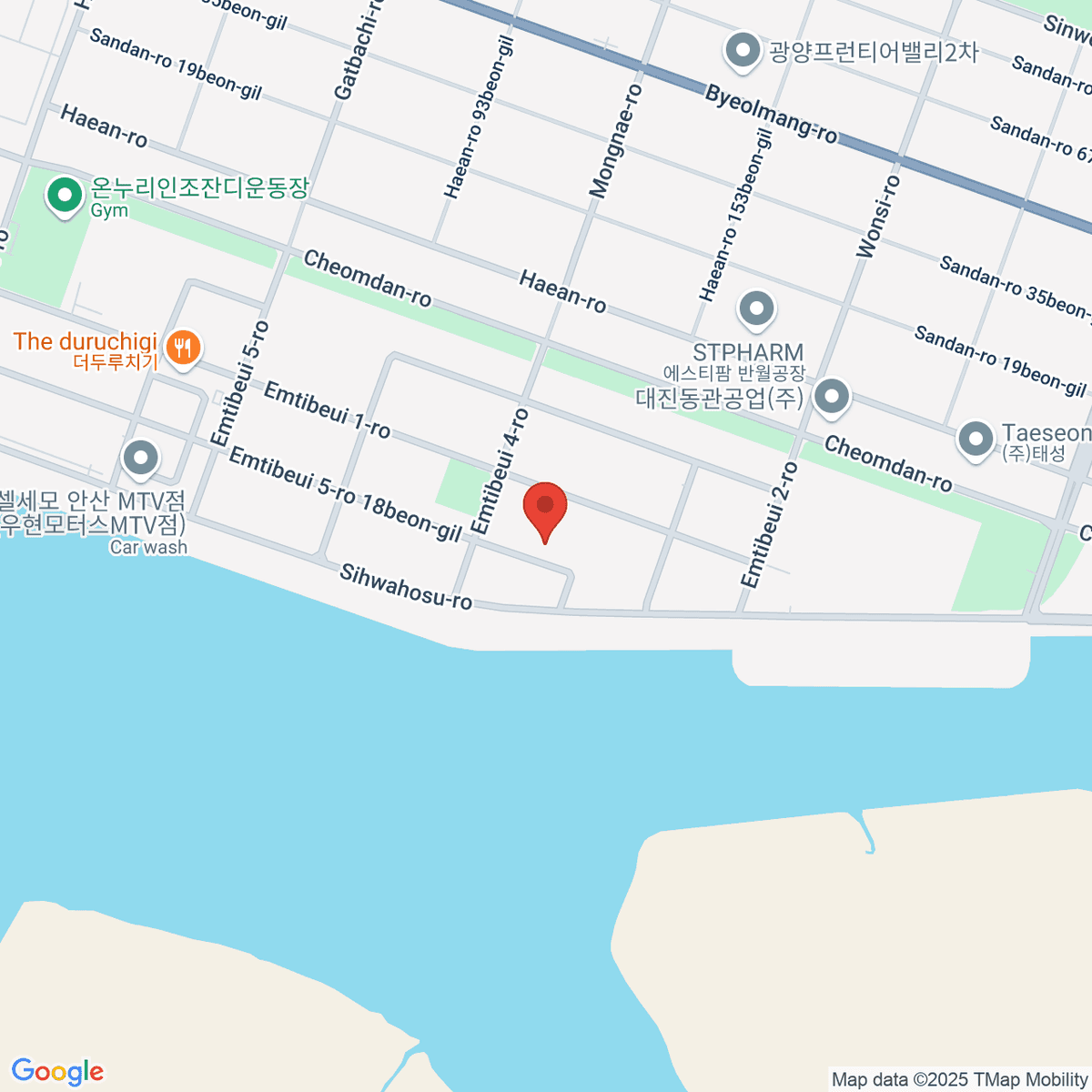 google-map-placeholder-image