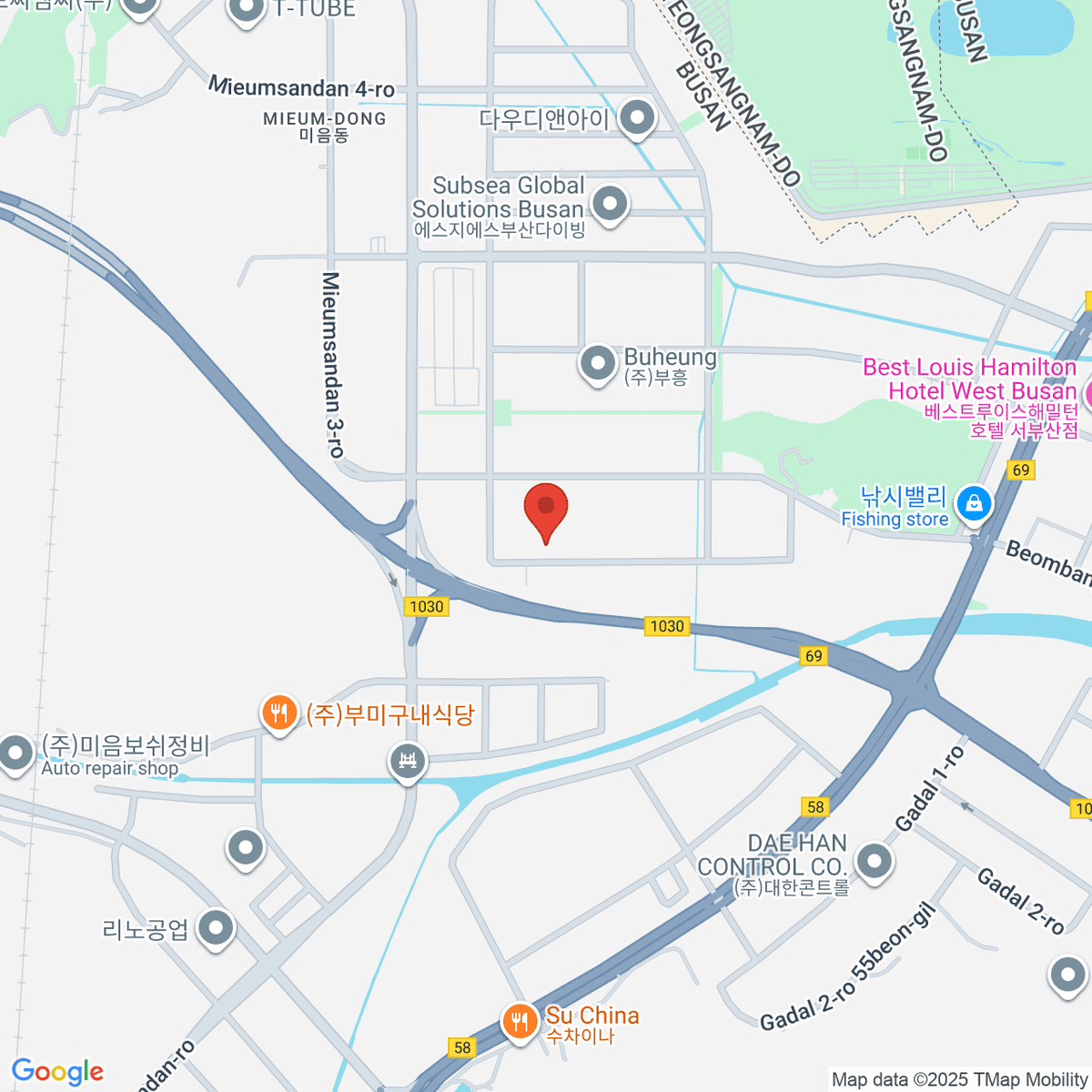 google-map-placeholder-image