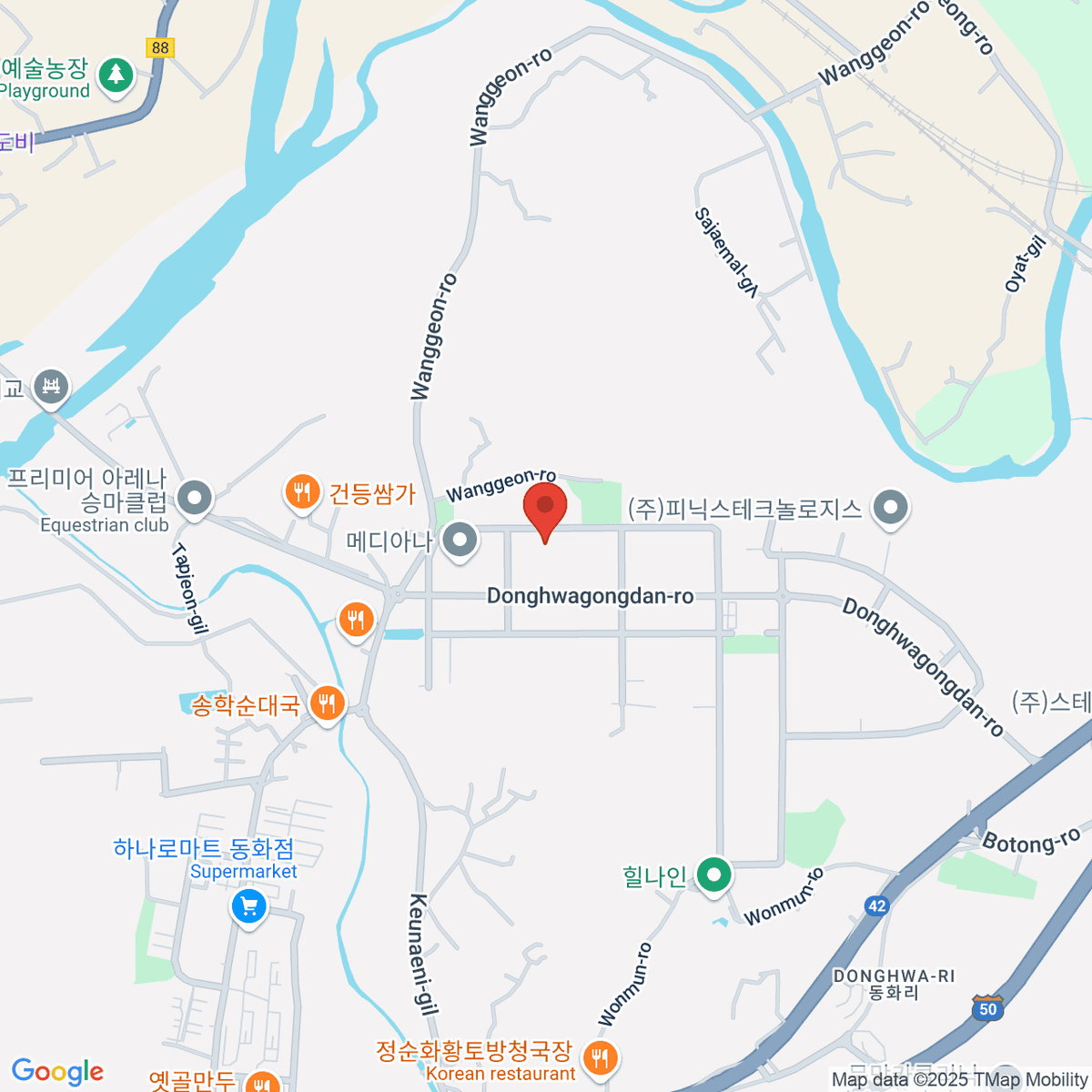 google-map-placeholder-image