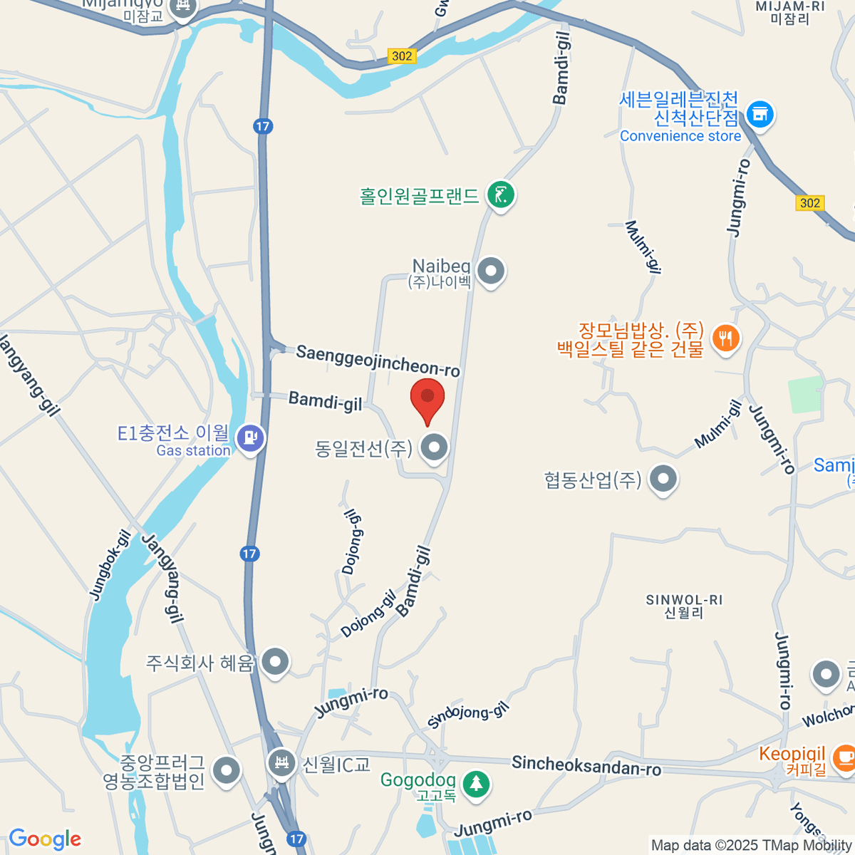 google-map-placeholder-image