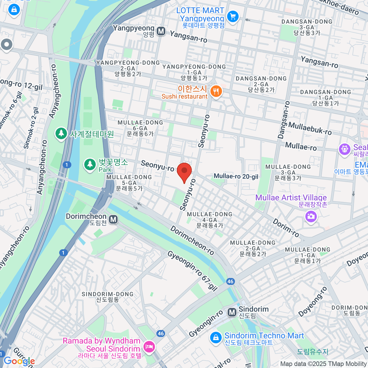 google-map-placeholder-image