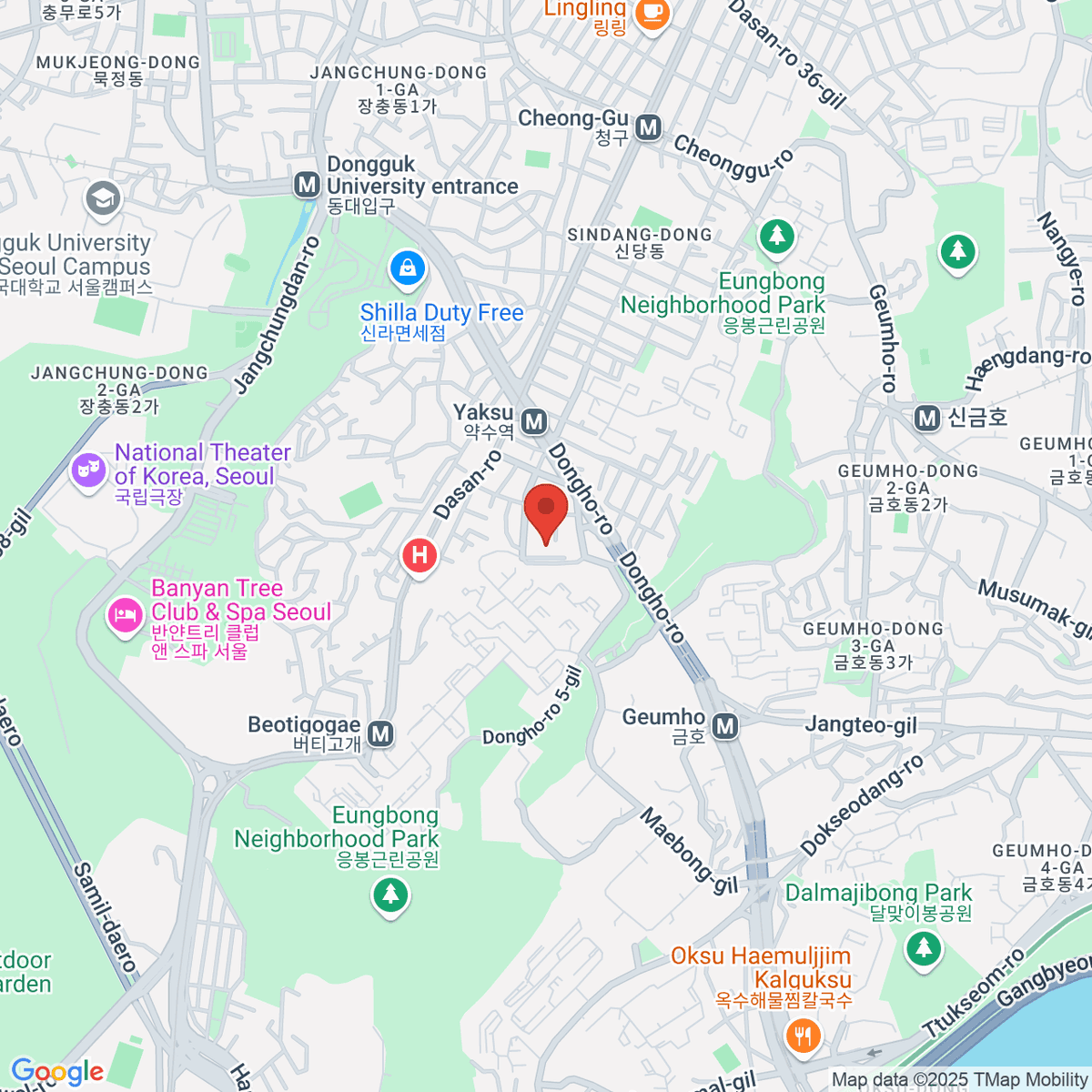 google-map-placeholder-image