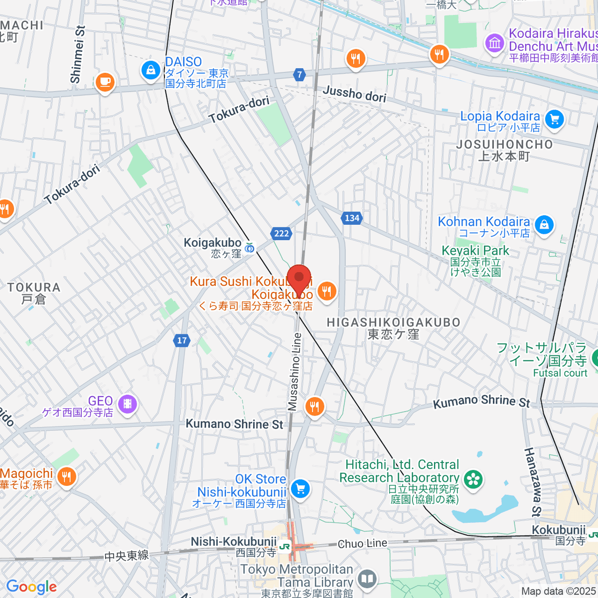 google-map-placeholder-image