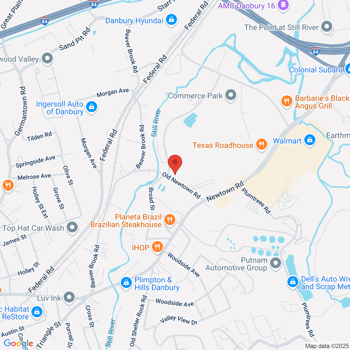 google-map-placeholder-image