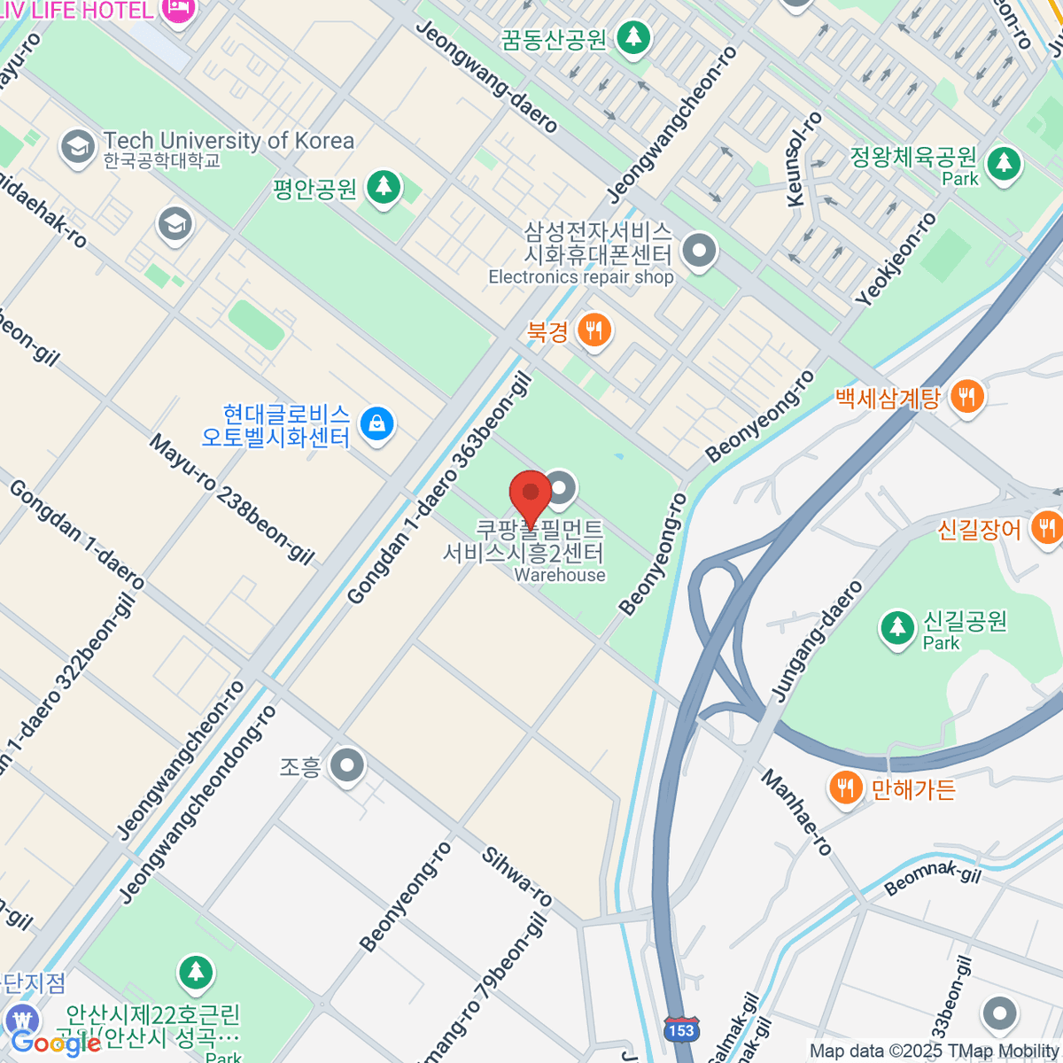 google-map-placeholder-image