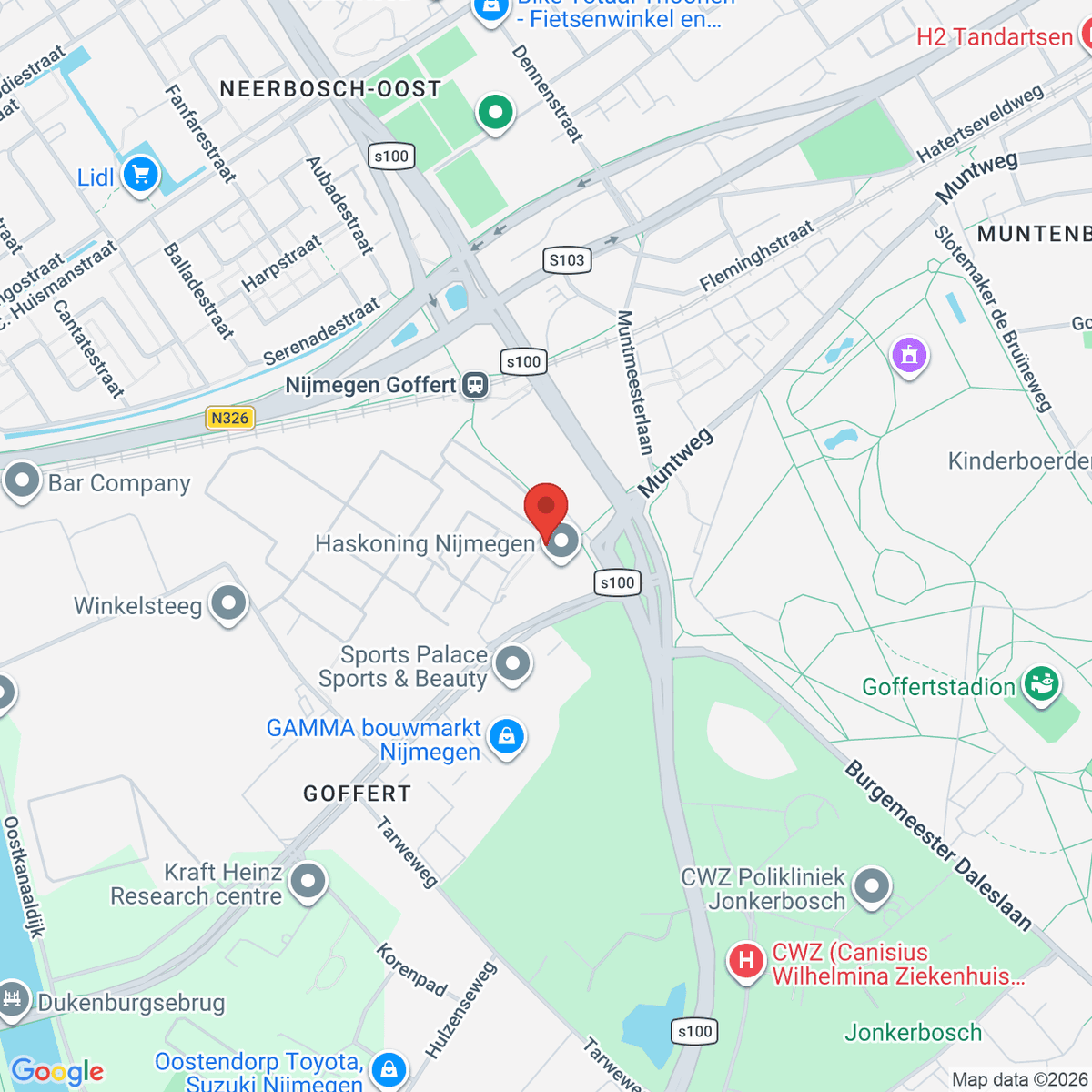 google-map-placeholder-image