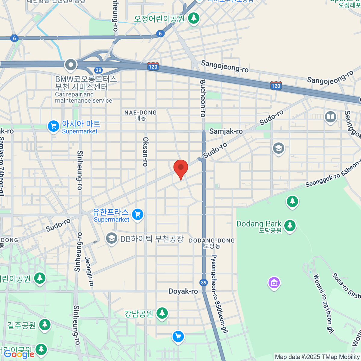 google-map-placeholder-image