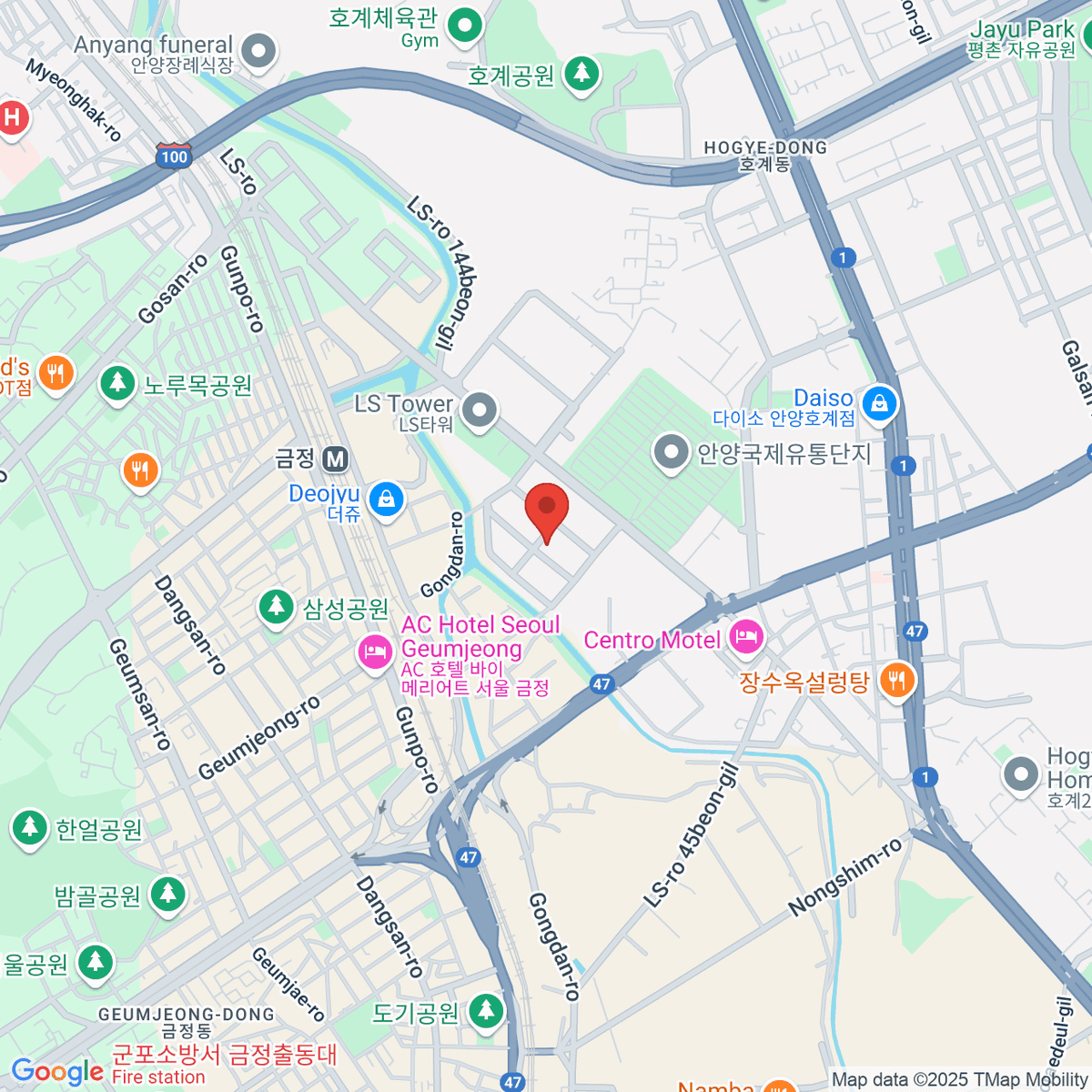 google-map-placeholder-image
