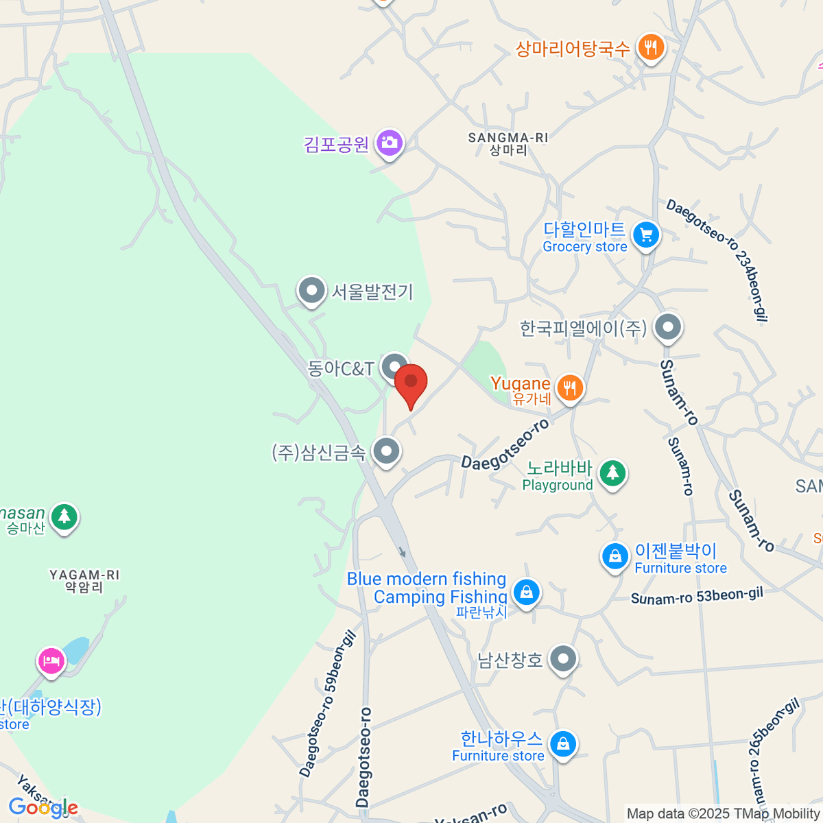 google-map-placeholder-image