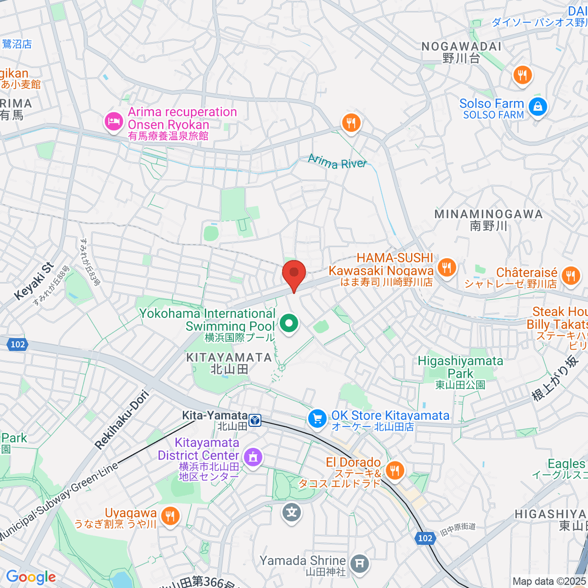 google-map-placeholder-image