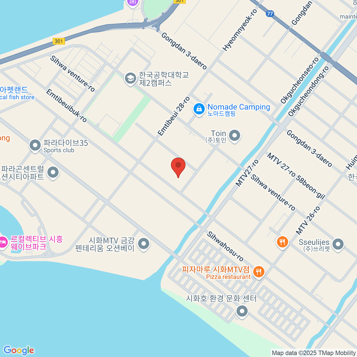 google-map-placeholder-image