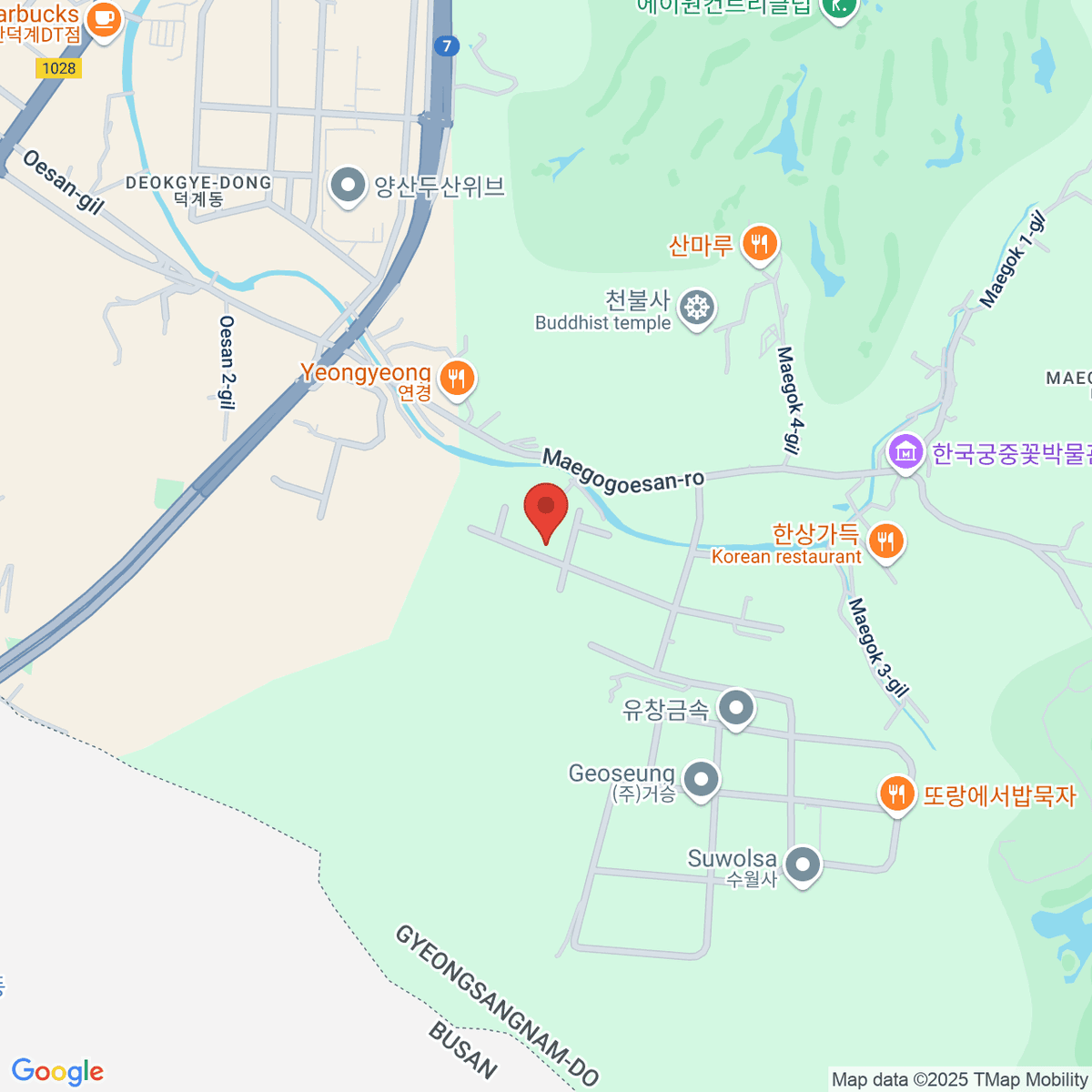 google-map-placeholder-image
