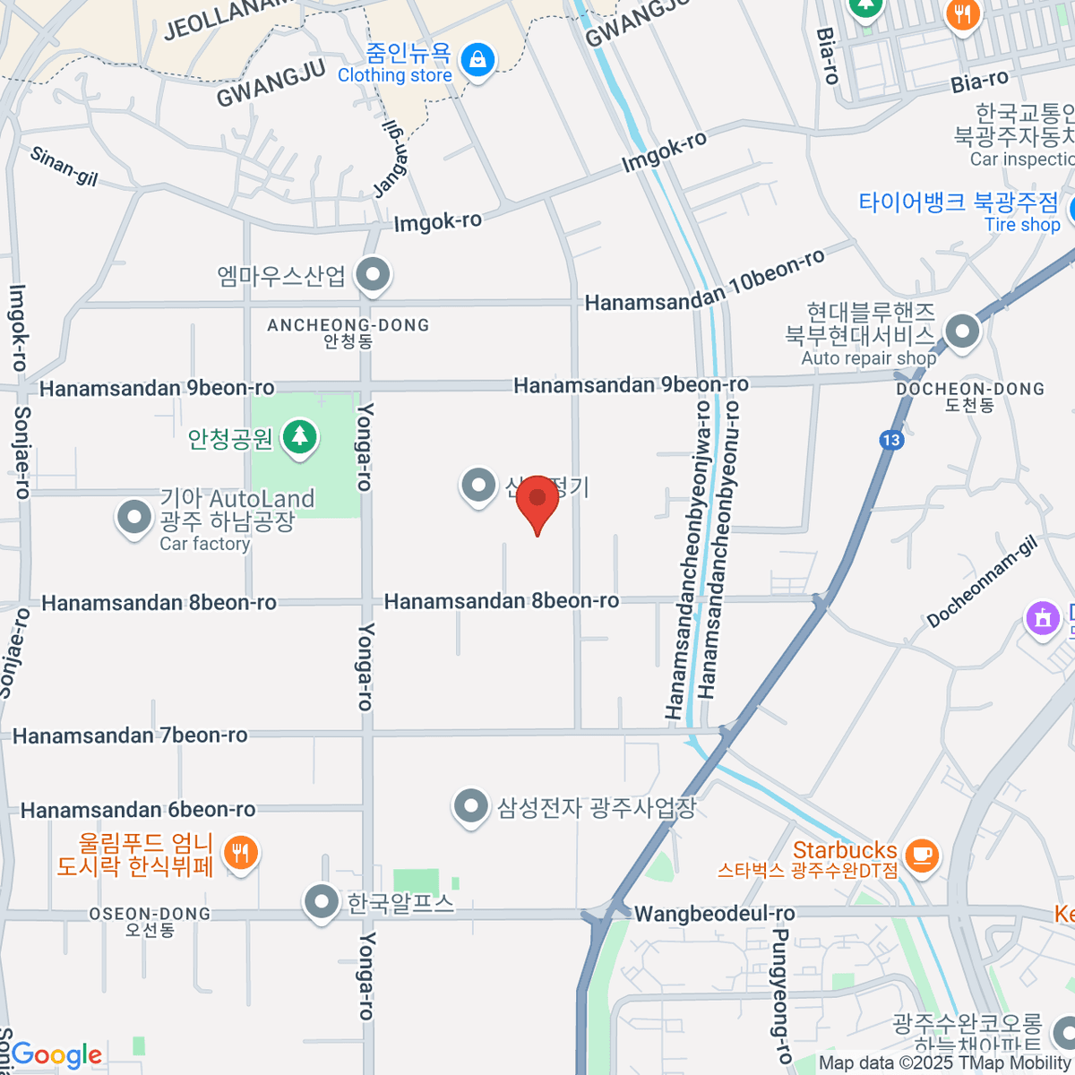 google-map-placeholder-image