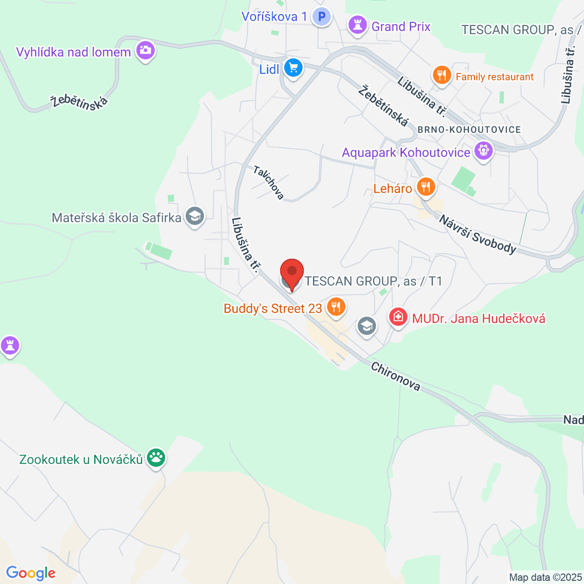 google-map-placeholder-image