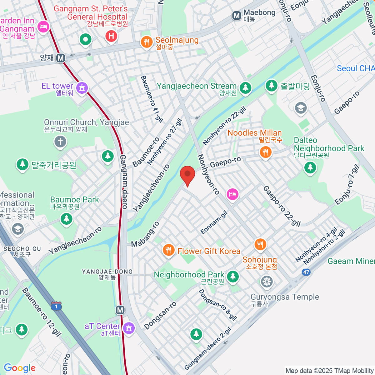 google-map-placeholder-image