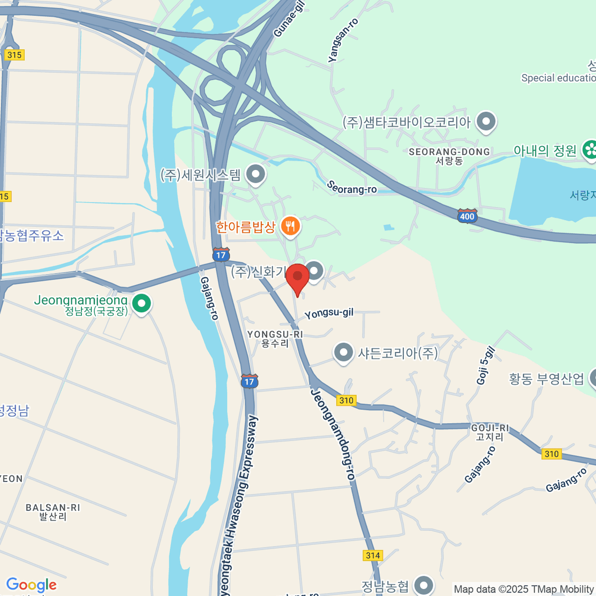 google-map-placeholder-image