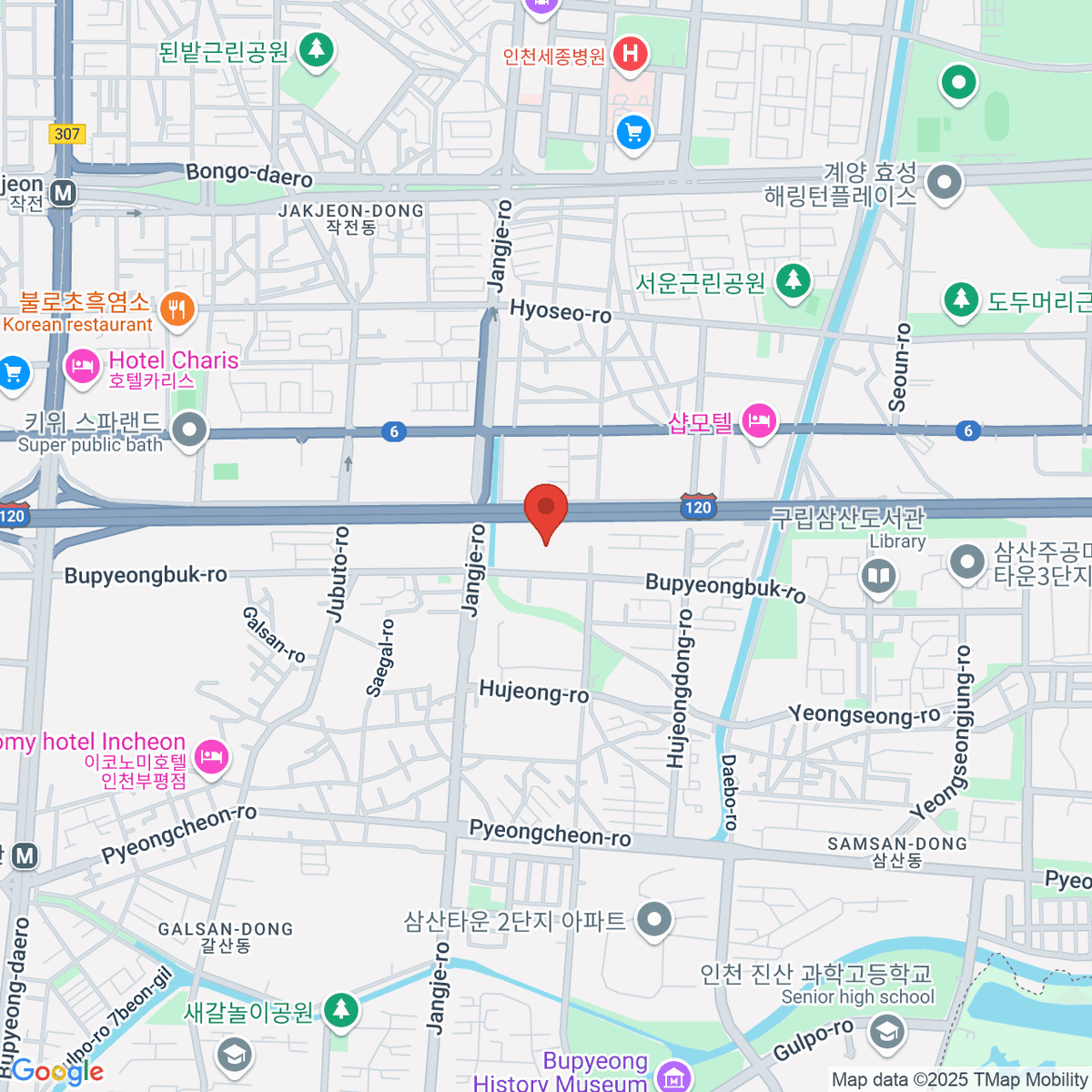 google-map-placeholder-image