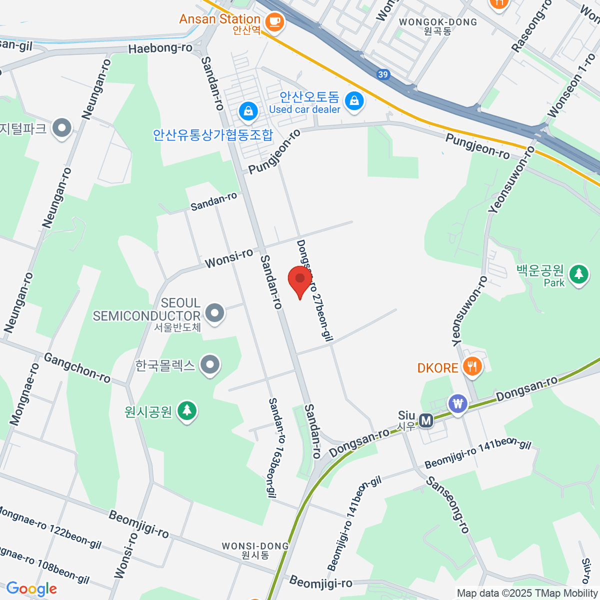 google-map-placeholder-image