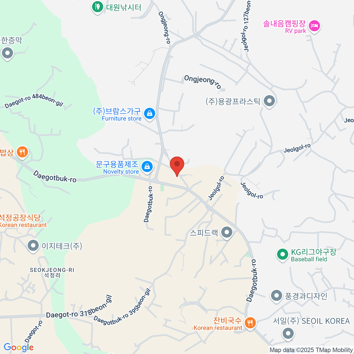 google-map-placeholder-image