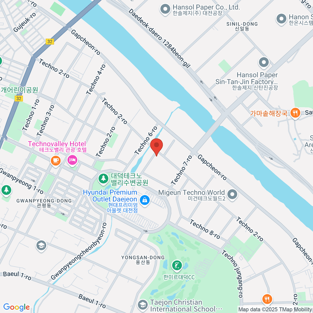 google-map-placeholder-image