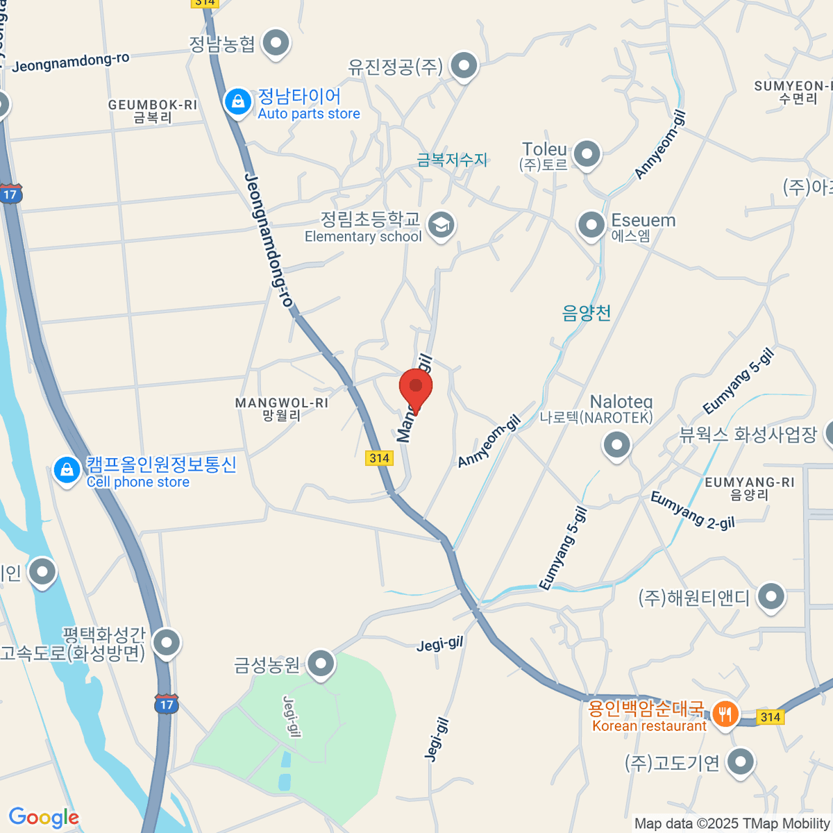 google-map-placeholder-image