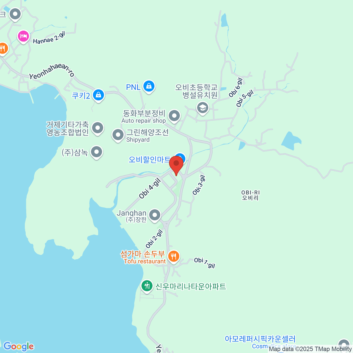 google-map-placeholder-image