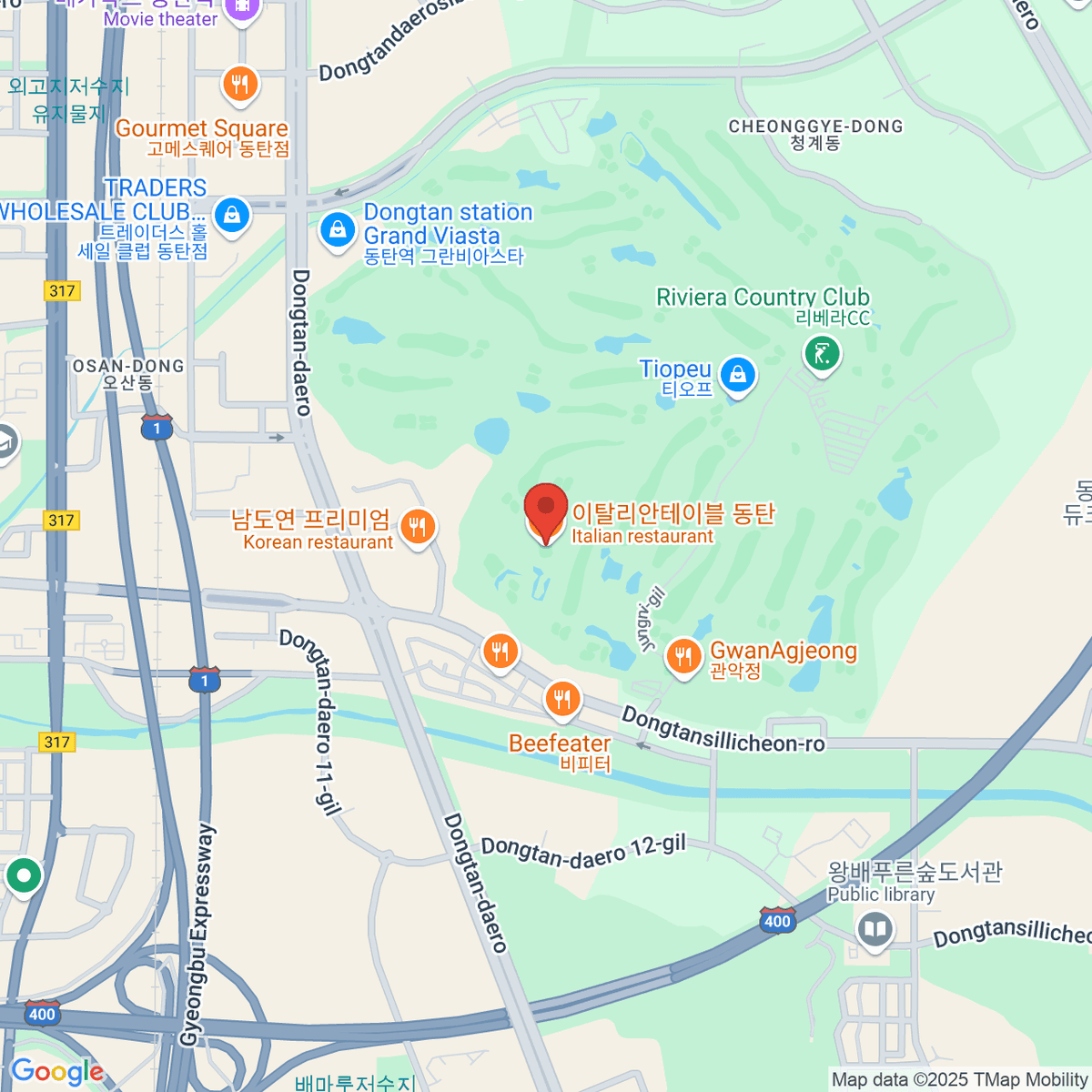 google-map-placeholder-image