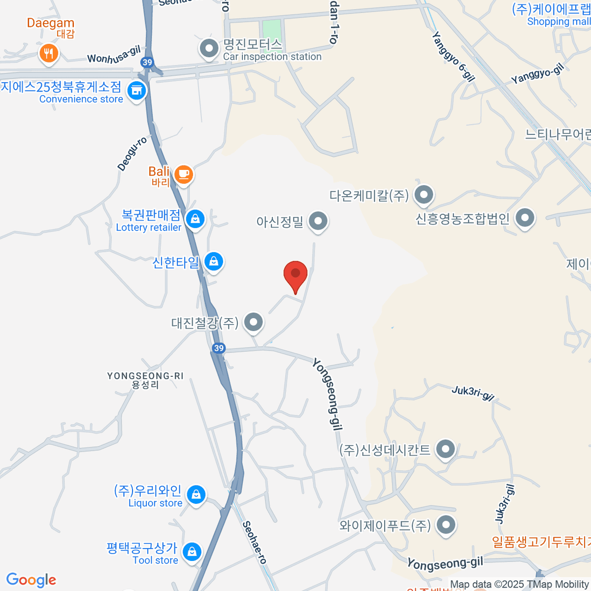 google-map-placeholder-image