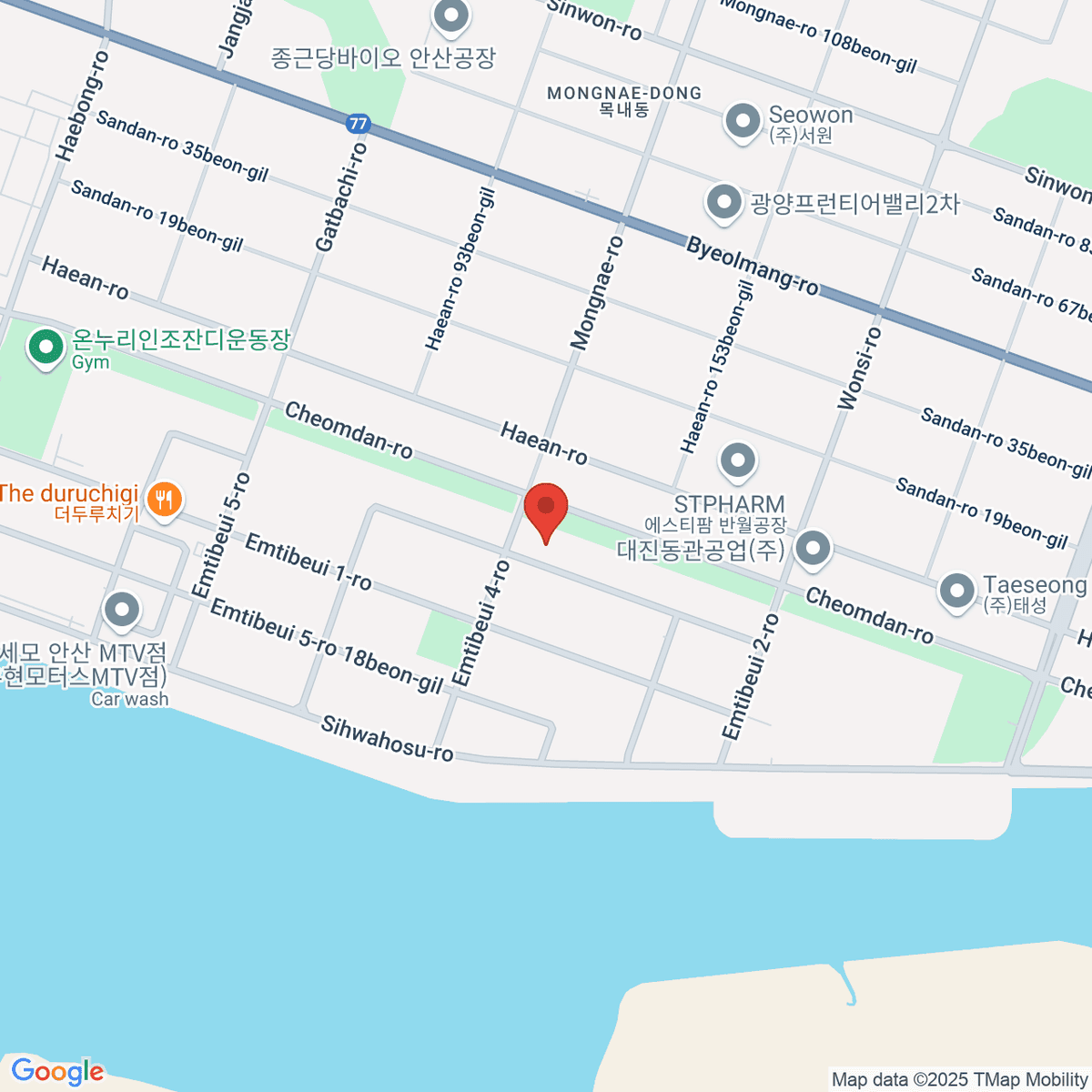 google-map-placeholder-image