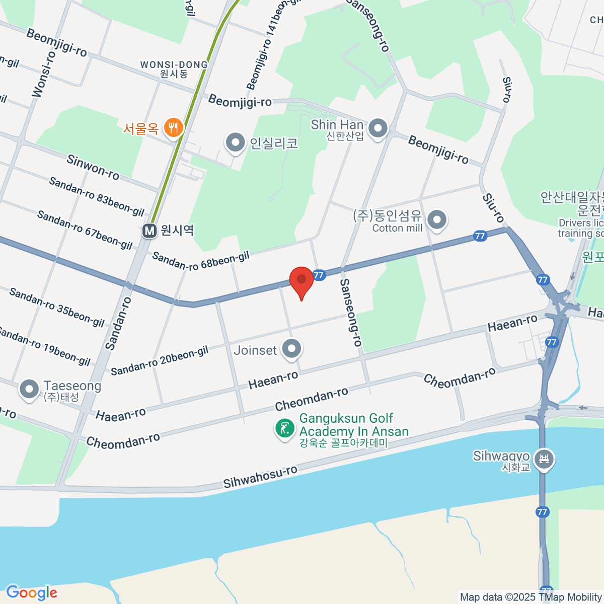 google-map-placeholder-image