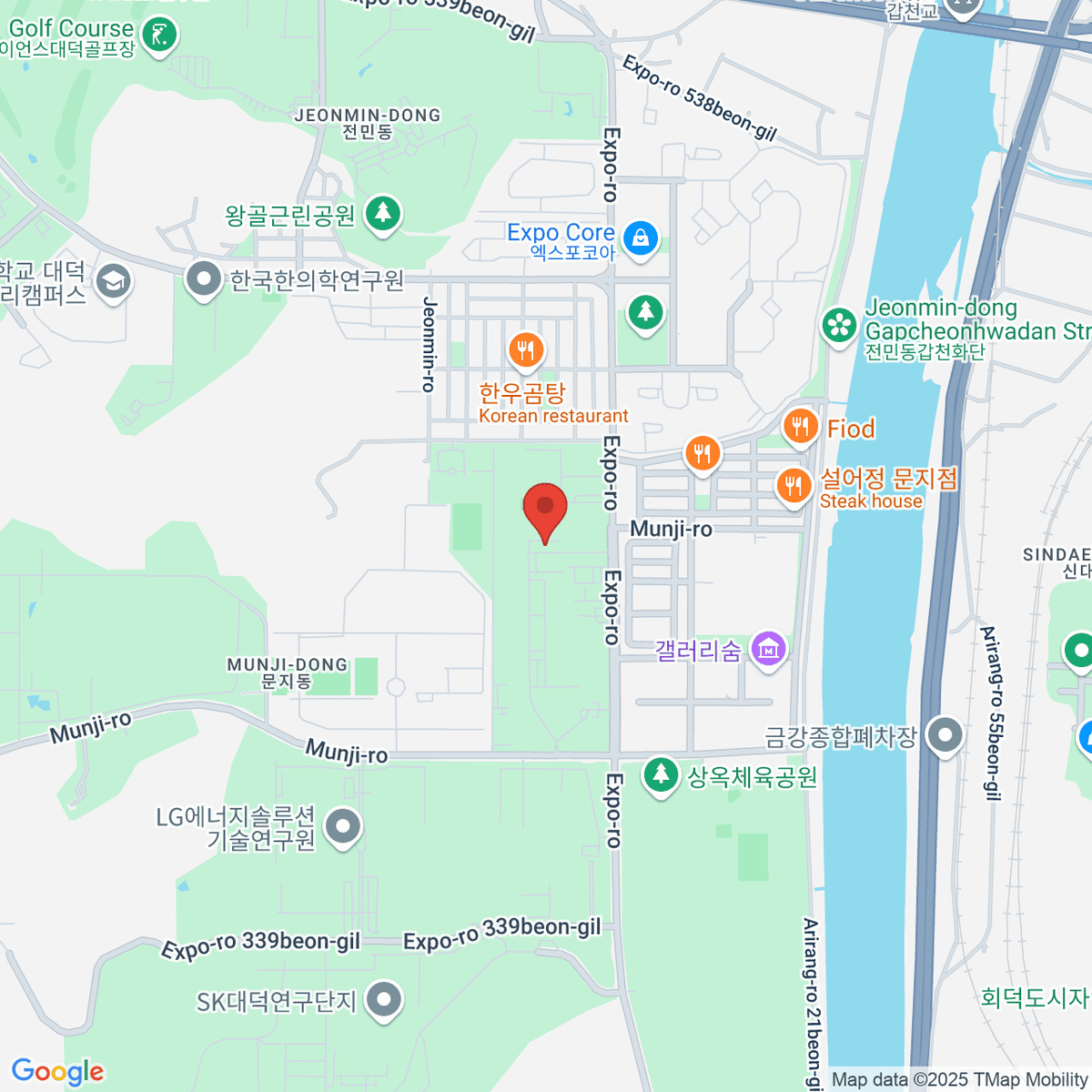 google-map-placeholder-image