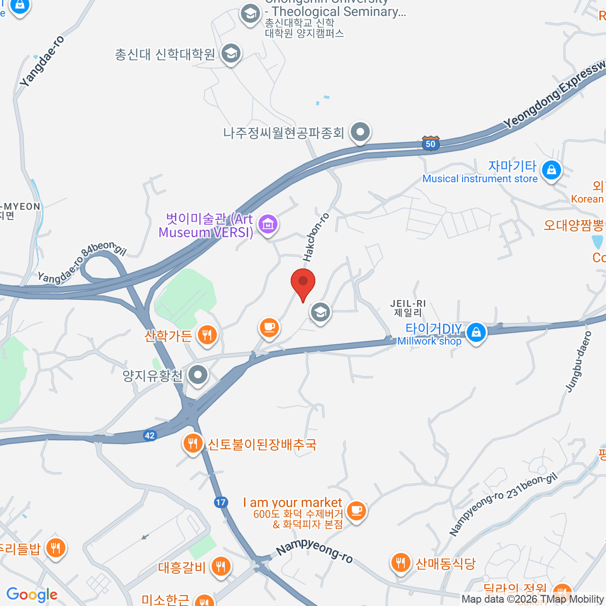 google-map-placeholder-image