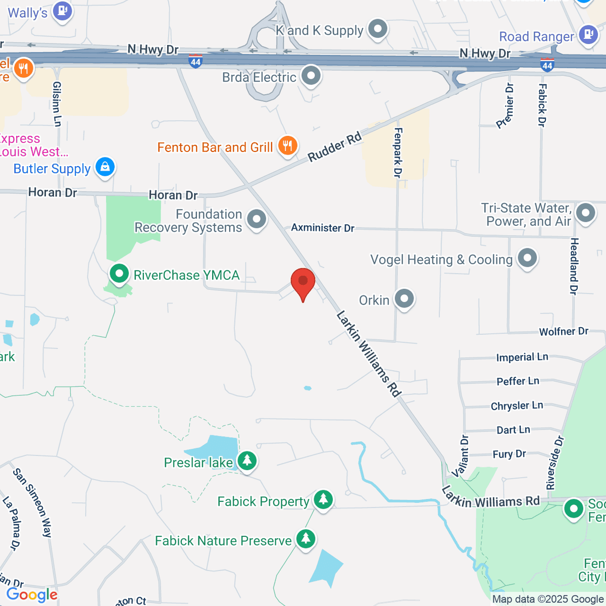 google-map-placeholder-image