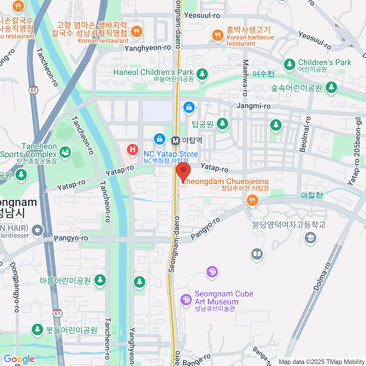 google-map-placeholder-image