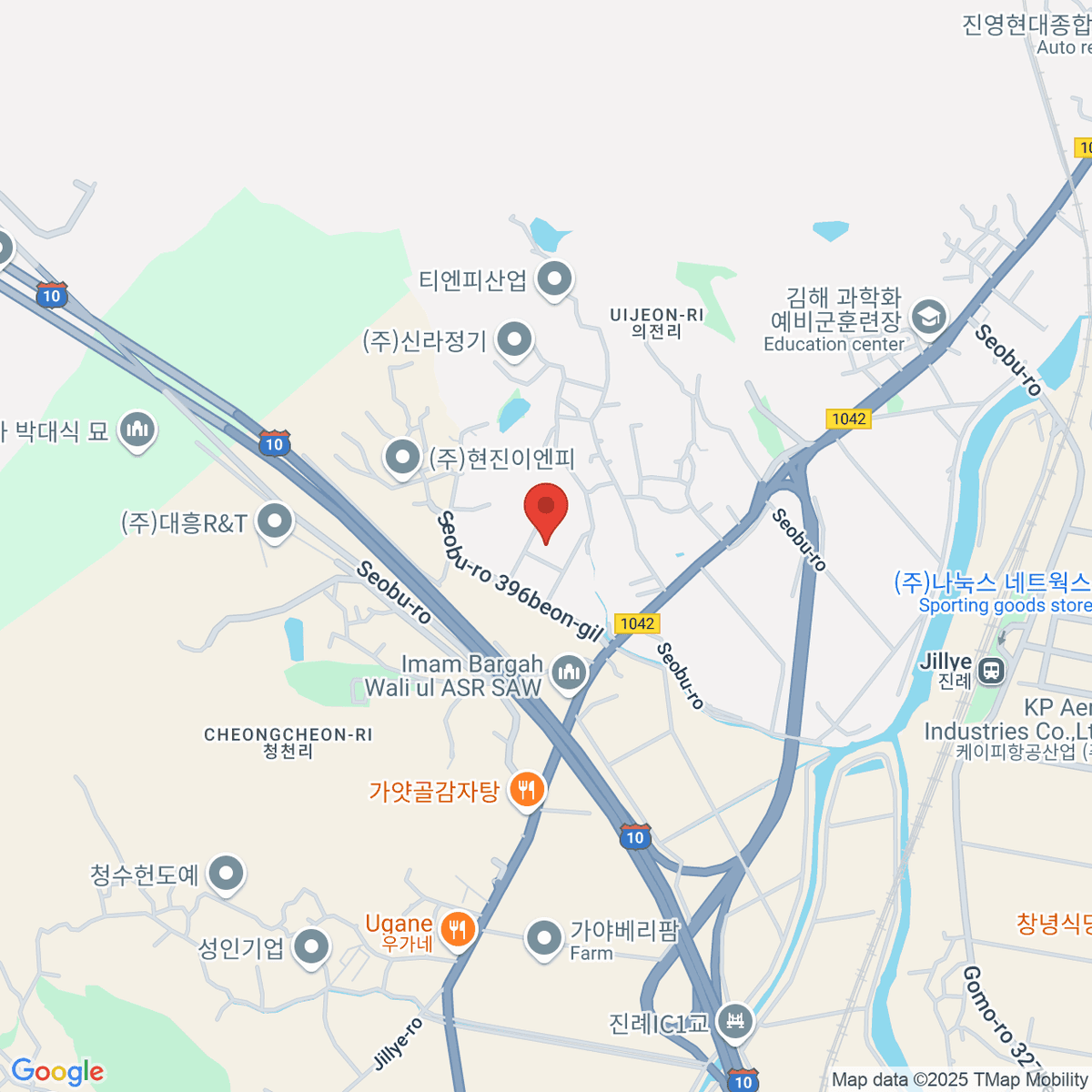 google-map-placeholder-image