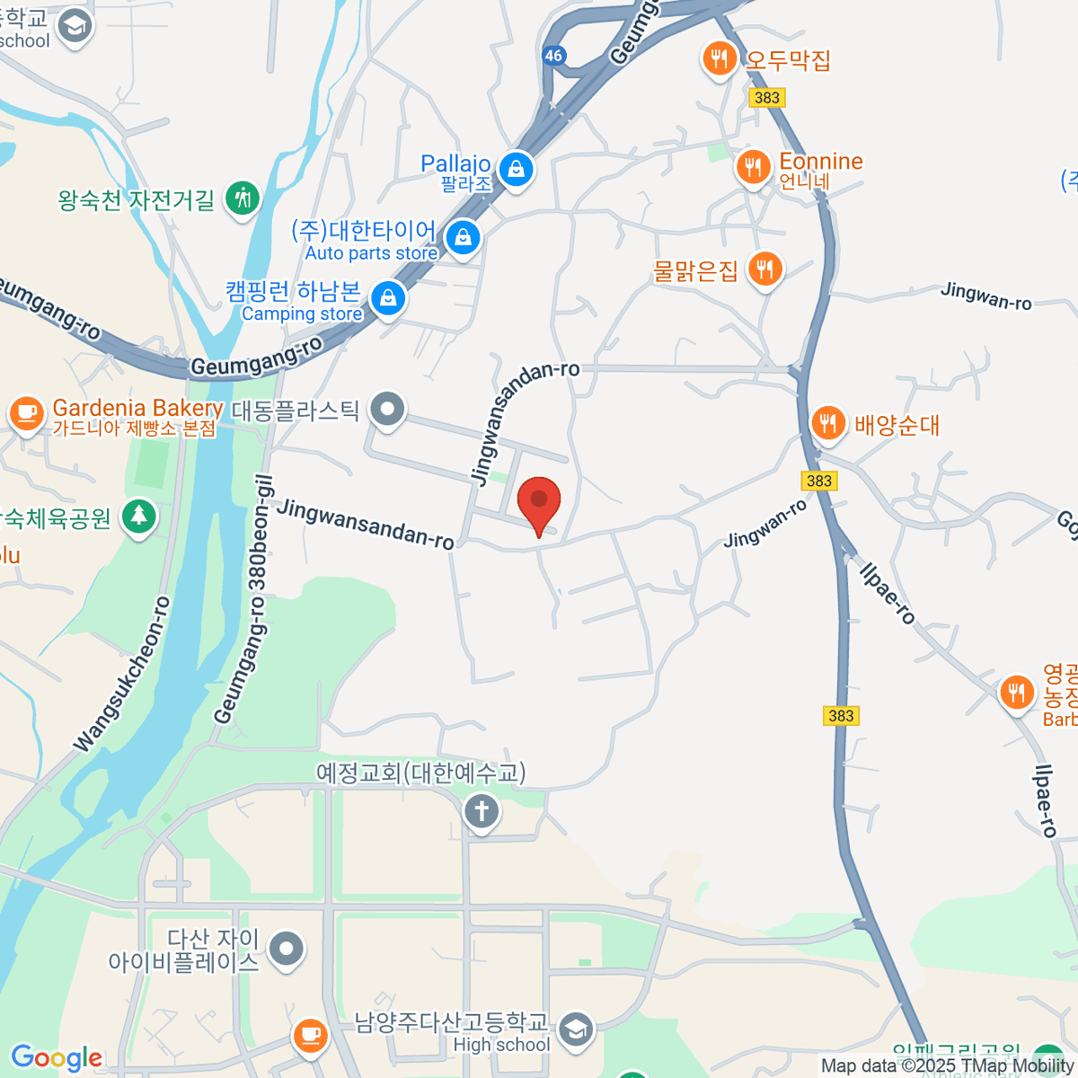 google-map-placeholder-image