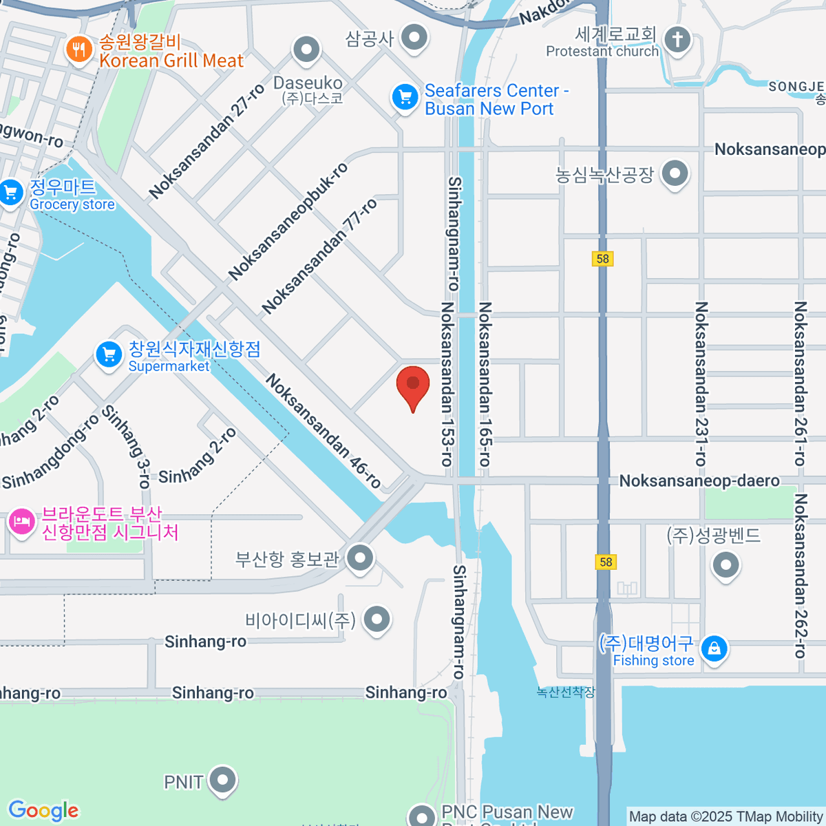 google-map-placeholder-image