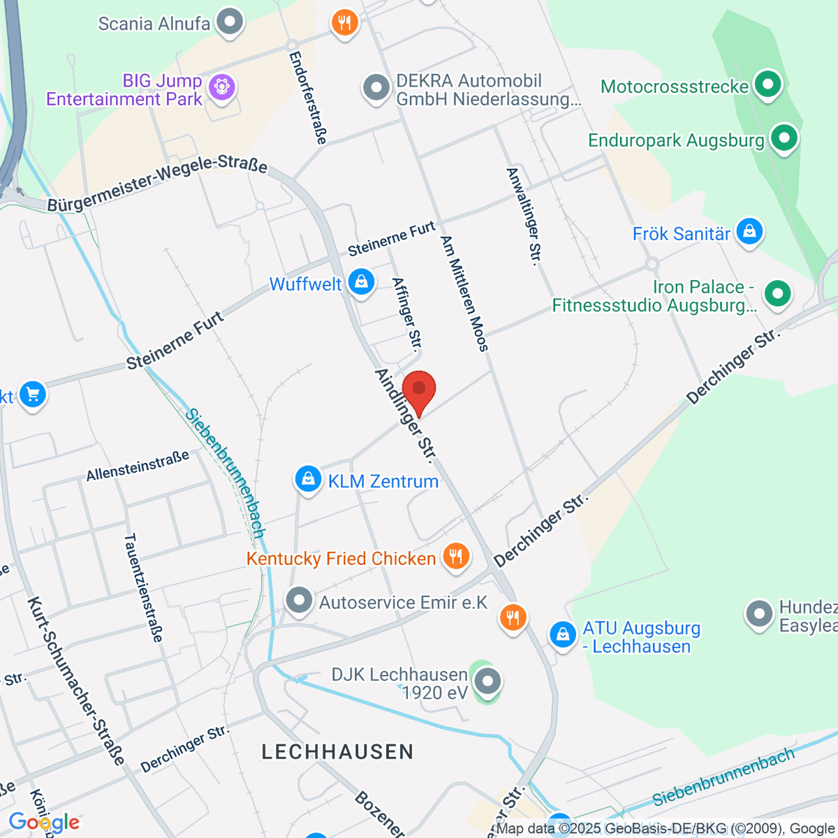 google-map-placeholder-image