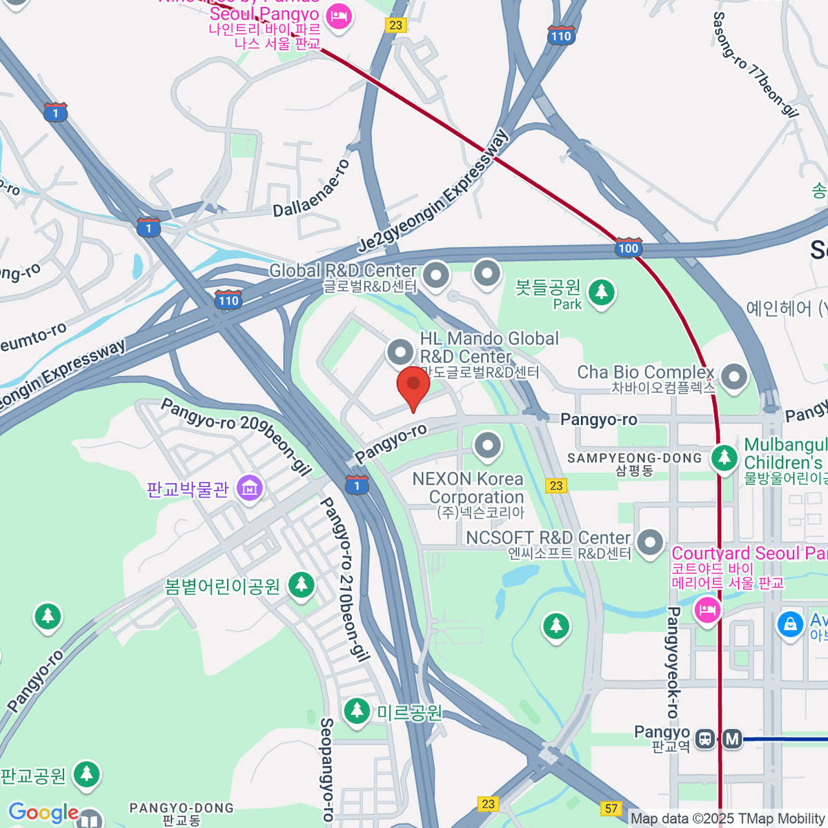 google-map-placeholder-image