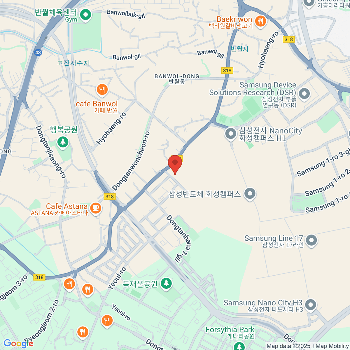 google-map-placeholder-image