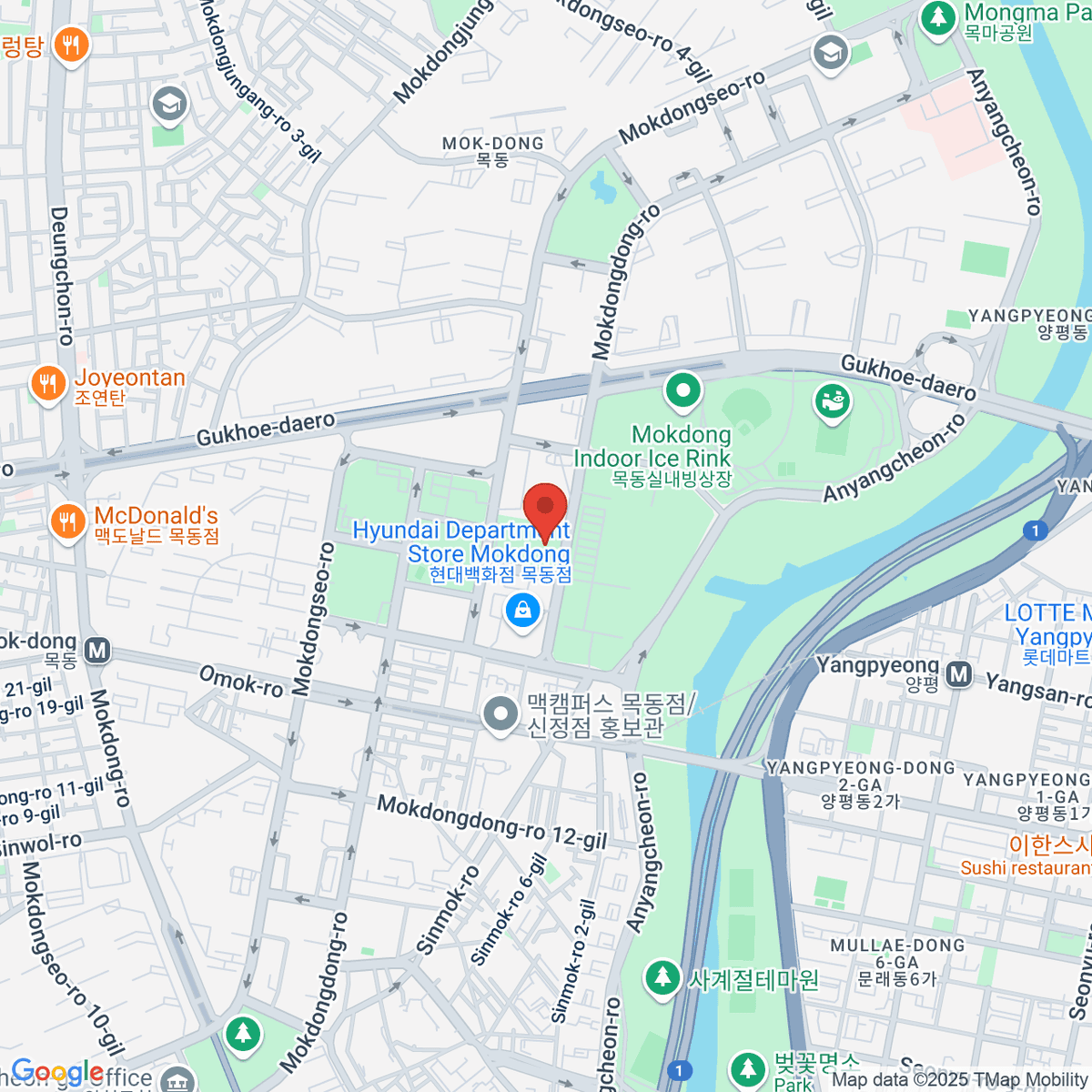 google-map-placeholder-image