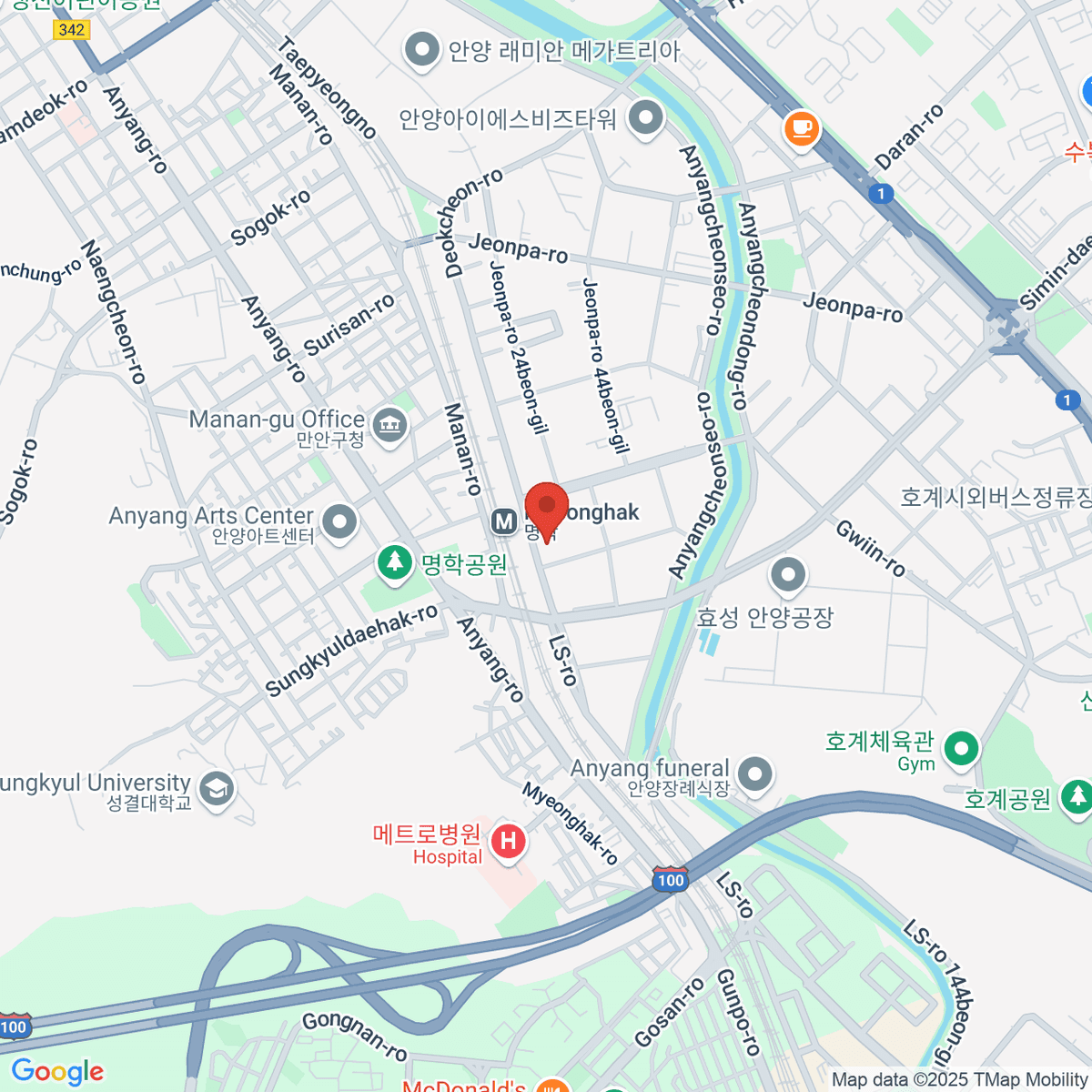 google-map-placeholder-image