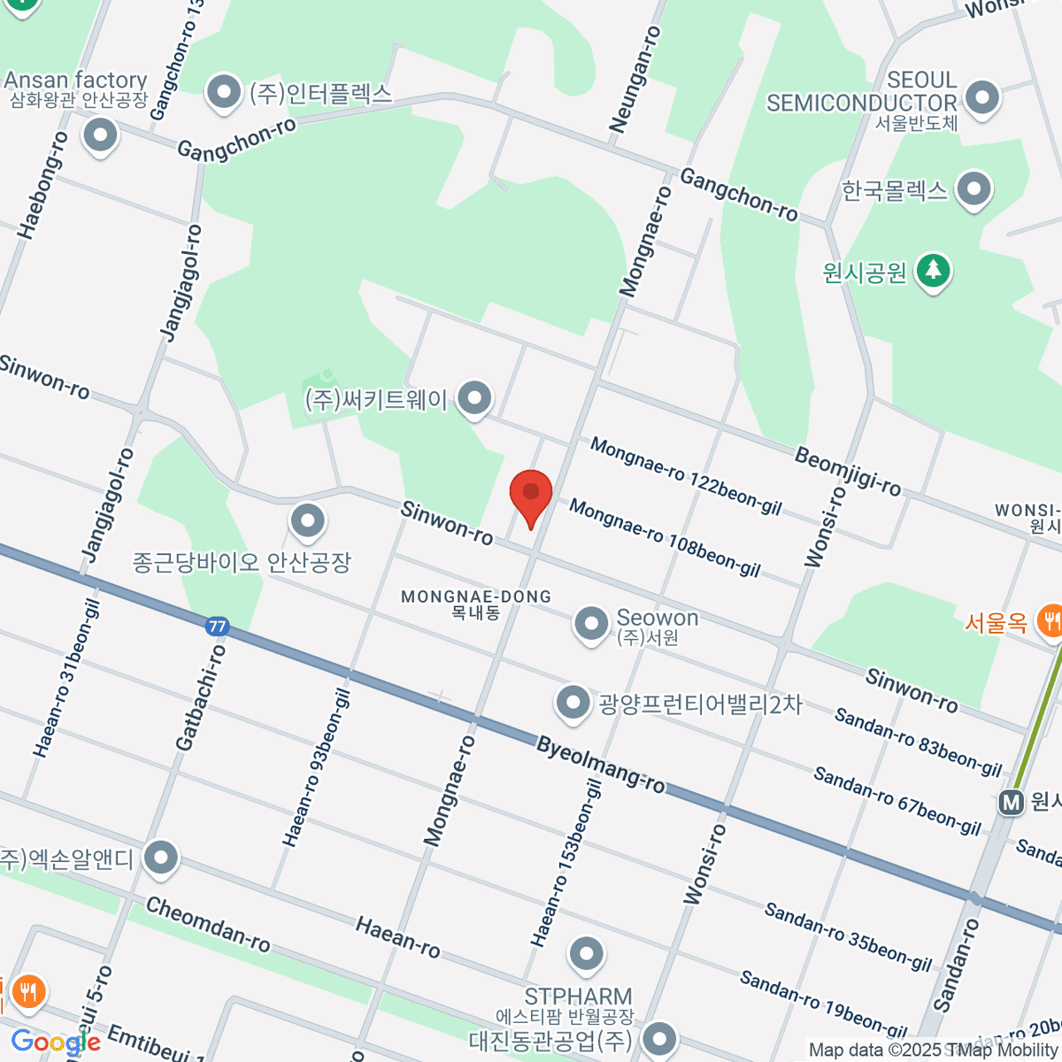 google-map-placeholder-image