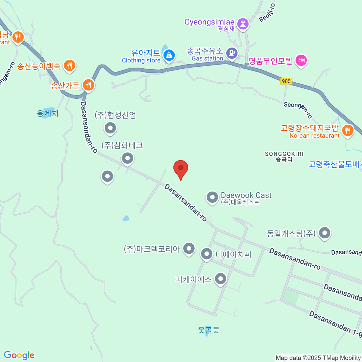 google-map-placeholder-image